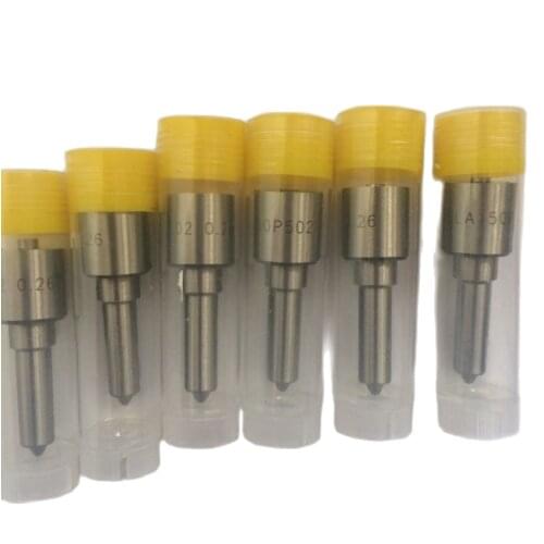 1 free shipping . Nozzle DSLA150P502 0.26 X10 , 0.300 X10