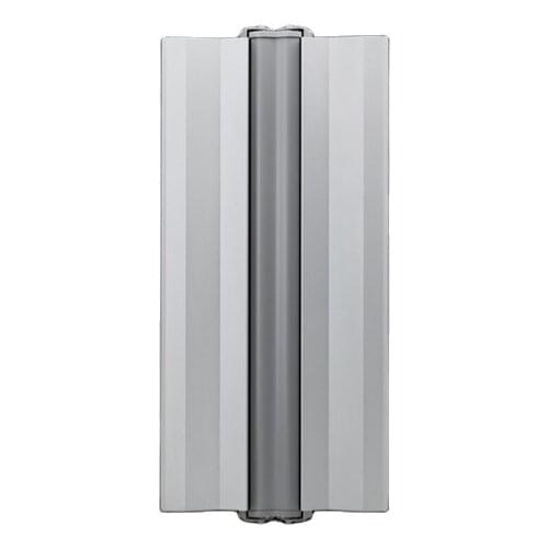 UBNT airMAX Sector AM-V2G-Ti Antenna