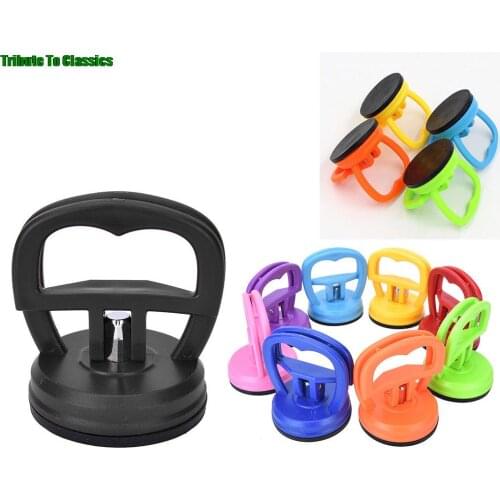 Universal Opening Repair Tools Suction Cup for Phone Repair Tool Kit Phone LCD Screen Vacuum Strong Suction Cup
