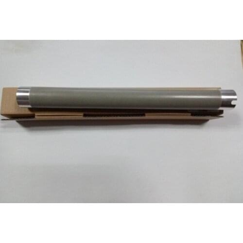 High quality Upper Fuser Roller for Samsung SCX 4520 4725FN 4725 4824 4828 4828FN 4824FN 4623 ML2850 for Xerox 3200 Heat Rolle