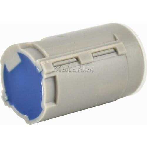 0005425418 Parking PDC Distance Assist Sensor 0263003001 A0005425418 Car Styling for Benz S C E Class C140 W140 W210 S210