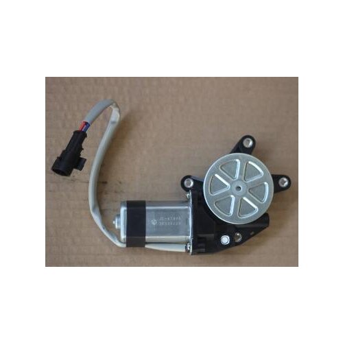1018058429 Lifter motor for GEELY SC5-RV