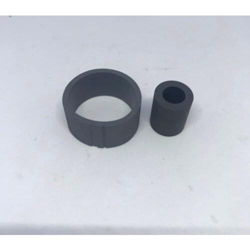 1x RETARD SUB PICK ASSY Feed Pickup Roller for Epson L310 L350 L351 L353 ME10 L110 L120 L130 L210 L220 L211 L300 L301 L303 L130