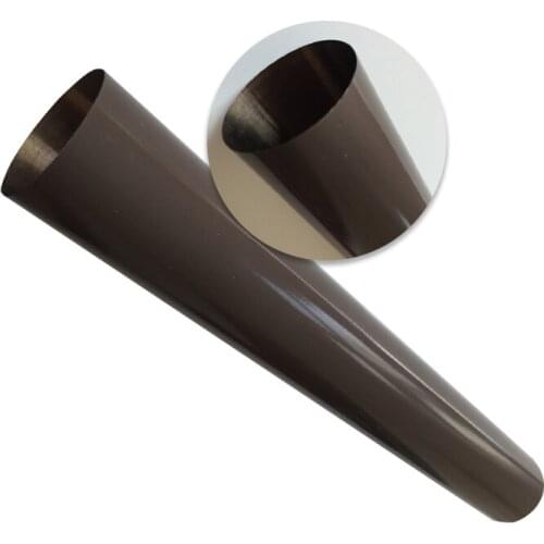 5x Fuser film sleeve for Brother DCP8110 DCP8150 8152 DCP8155 HL5440 HL5445 HL5450 HL5470 HL6180 HL6182 MFC8512 MFC8710 MFC8910