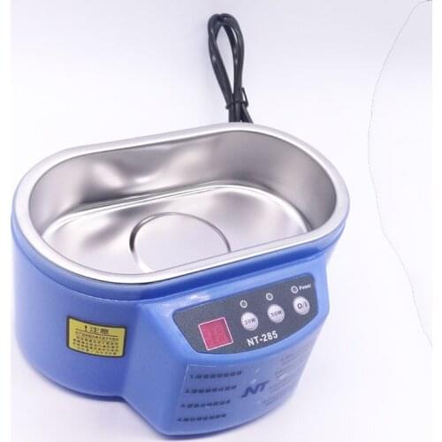 Ювелирные изделия BAIHENGLIANMENG China At AliExpress