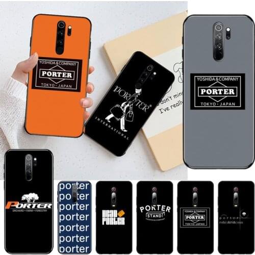 CUTEWANAN Phone Cases