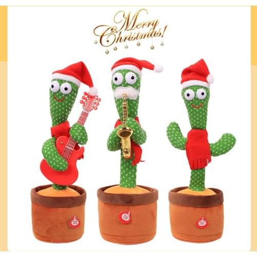 Мягкие игрушки со звуками CXBEMTOY China At AliExpress