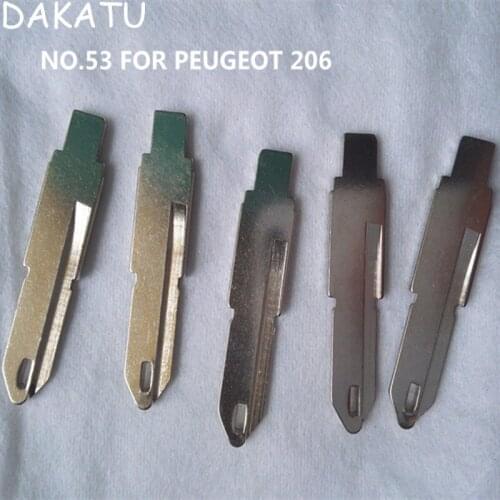 DAKATU Locks For Cars