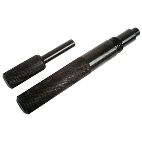 HTL Diesel Engine Timing Pin Set Timing Pins For Land Rover TD5