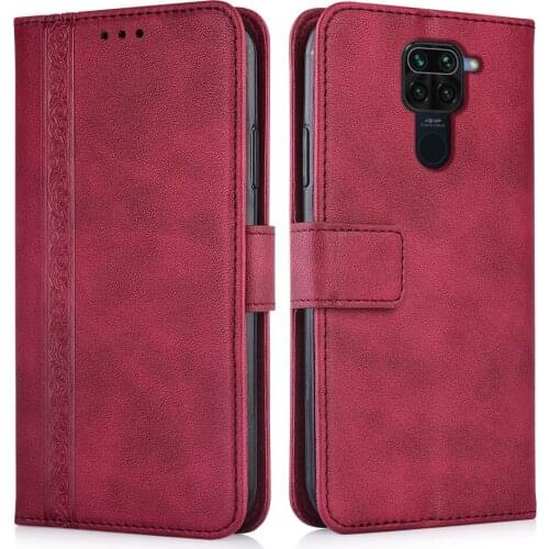 KESIMA Phone Cases Xiaomi Redmi 10X 4G