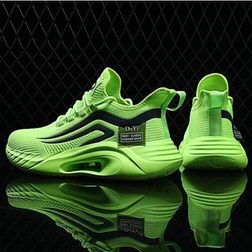 Men shoes Sneakers Male tenis Luxury shoes Mens casual Shoes Trainer Race off white Shoes fashion loafers running Shoes for men