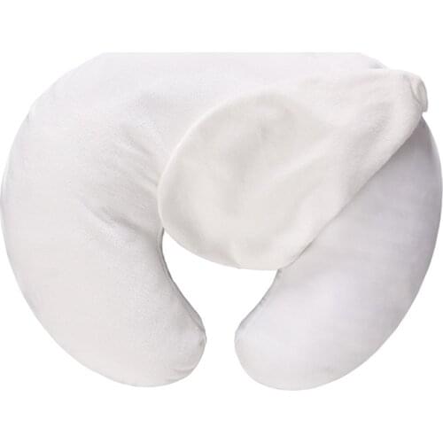 LAT Baby Pillowcases