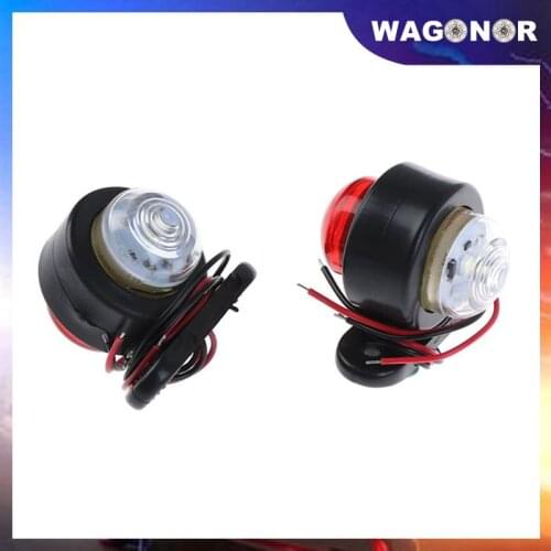 Система освещения для грузового автомобиля Lcyonger China At AliExpress