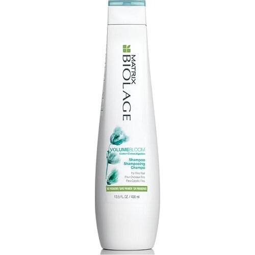 MATRIX BIOLAGE Hair Shampoos