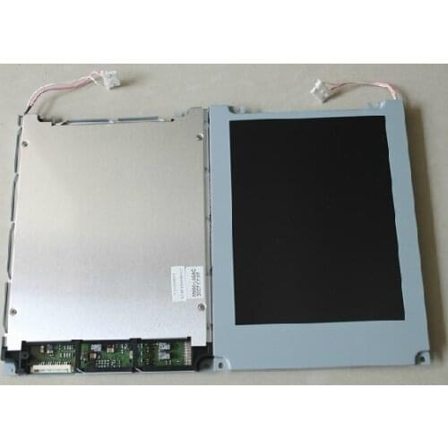 MB61-L23A MB61-L23A LCBFBTB61W23 5.7'' LCD PANEL Display 90 days warranty Panel, Used in good condition