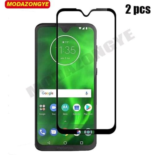 Защитные пленки для Motorola Moto G MODAZONGYE China At AliExpress