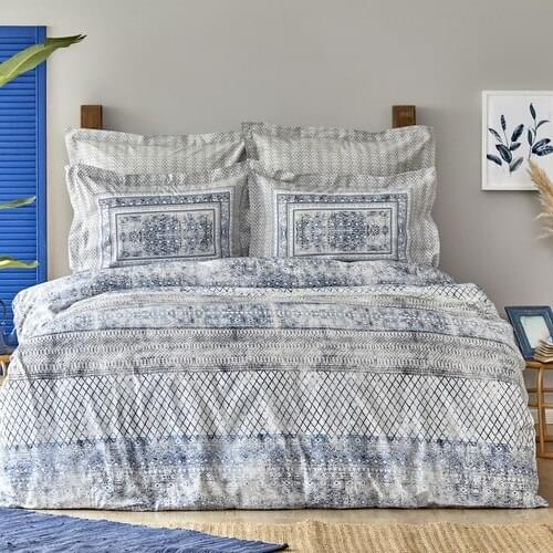 Наматрасники Pucon China At AliExpress