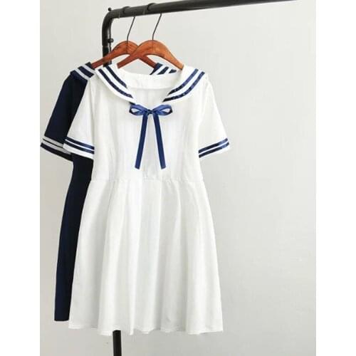 Короткие летние платья Qiukichonson China At AliExpress