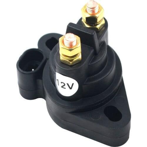 Starter Relay For Arctic Cat UTV Prowler 1000 500 650 700 HDX XT XTX XT1000 XT550 XT650 XT700 XTZ1000 XTX700 XT 650 550 1000