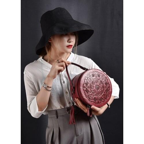 Luxury Handbags Women Bags Designer Large Capacity Tote Bag Famous Brand Leather One-Shoulder Handbags for Women Shopper Bag