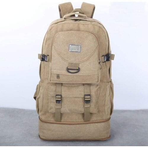 Повседневные мужские рюкзаки RZYFFS China At AliExpress