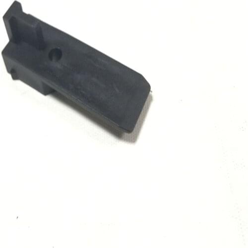 Bowling Spare Parts T47-035239-004 Axle Wedge Use for Brunswick Machine
