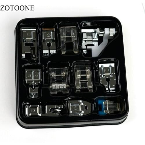 Швейные принадлежности ZOTOONE China At AliExpress