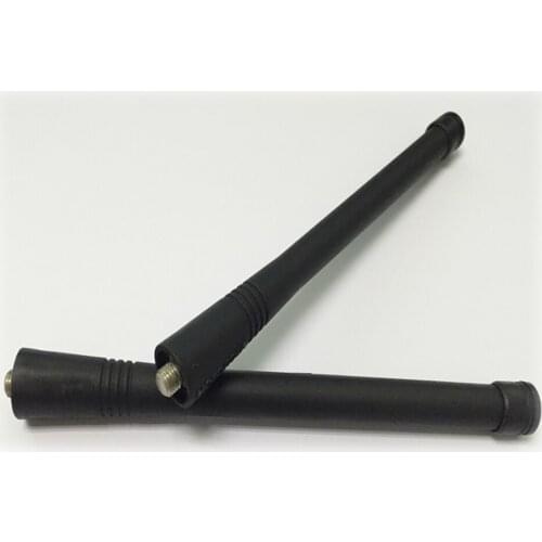 10X 15.2CM Length VHF Antanna Of GP300 GP328 GP3188 And So On