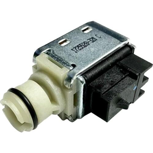 2-pack 4L60E Transmission Solenoid Kit for GMC Chevrolet