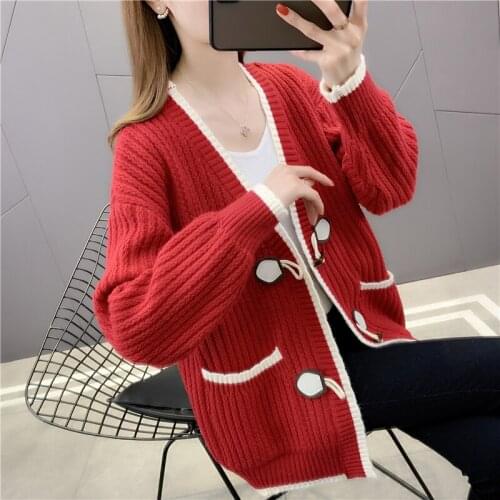 Room 197755, row 1, lower No.1