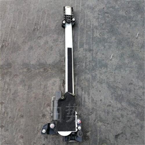 Car Roller shade drive device 2010-Aud iA8 /S8 qua ttro 30 FSI 55 TFSI 45 TFSI Window shade motor Door shade motor motor