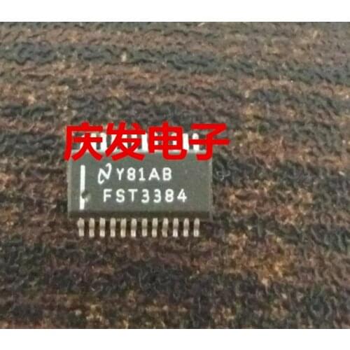 Free Delivery.FST3384