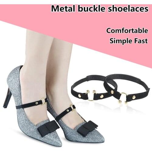 Daypepe Shoe Accessories