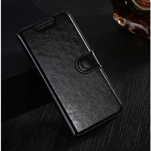 DOREXLON ZTE Blade V7 Phone Cases China
