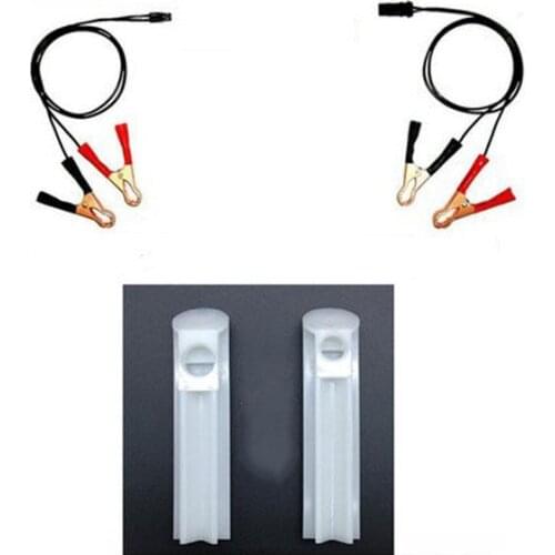 HiMISS Fuel Supply Systems