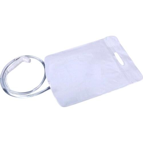 Water Bags Outdoor Camping Shower Bag Solar Heating Portable Folding Hiking Climbing Bath Equipment Shower Head Switchable