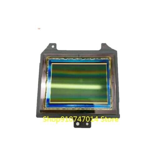 NEW For Nikon Z5 CCD CMOS Image Sensor Unit with Low Pass Filter Camera Replacement Unit Repair Part