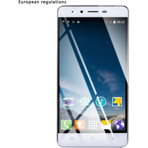 Мегафоны SMRC China At AliExpress