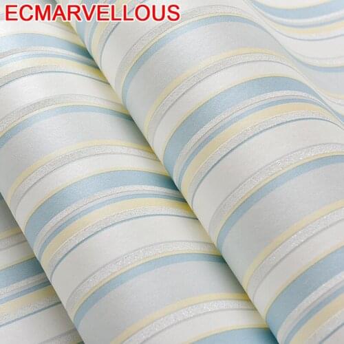 Bedroom Foto Behang Mural Duvar Kagitlari For Living Room Fotobehang Parede Tapiz Wall Paper Home Decor Papel De Pared Wallpaper