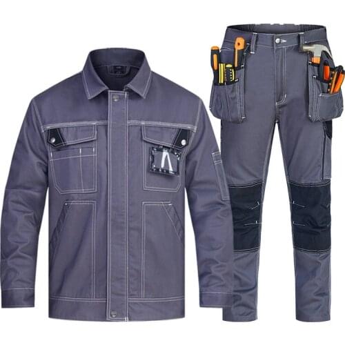 SPARDWEAR Men's Shirts