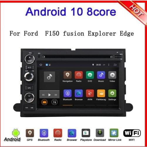 Sumdymax Smart Systems For Cars