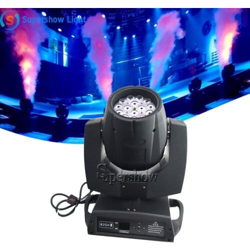 Профессиональное освещение Supershowlight China At AliExpress