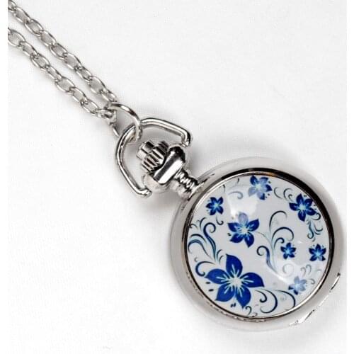 TFO Ladies Quartz Watch
