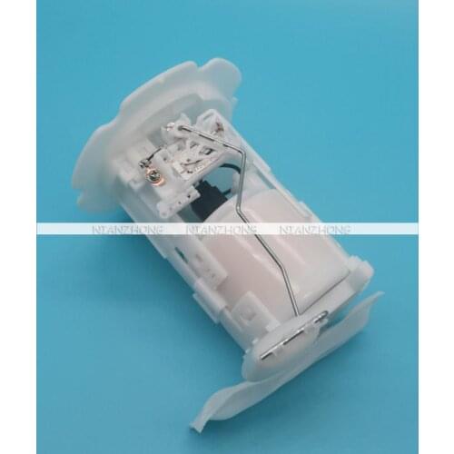 Fuel Pump Assembly 17040-4M405 Fits For Nissan Sunny N16 A33 2003-2010