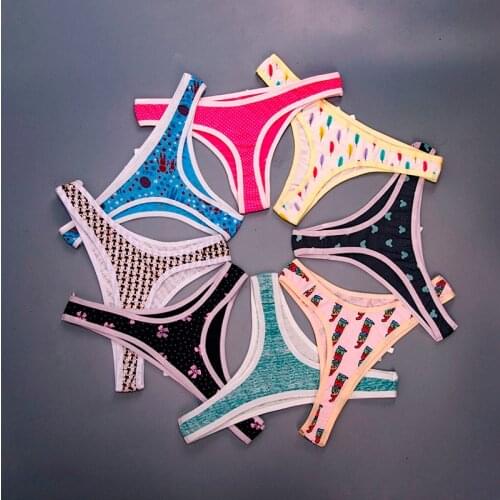 Women Panties Underwear Ultra-thin Viscose Seamless Briefs Comfort low-Rise Ruffles Sexy Lingerie Summer New Hot 1pcs/Lot ac143