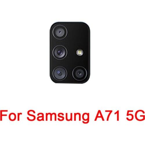 ZEKS Mobile Phone Accessories