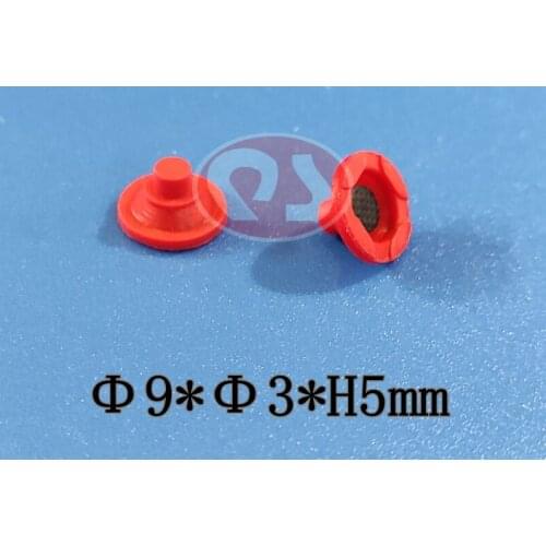 DGQSDZ Spare Parts For Video Games