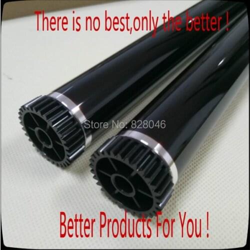 Fpr Kyocera ECOSYS M2535 M2030 P2135 M2530 Printer OPC Drum,For Kyocera FS-1016 FS-1035 FS-1135 FS-1320 FS-1370 Printer OPC Drum