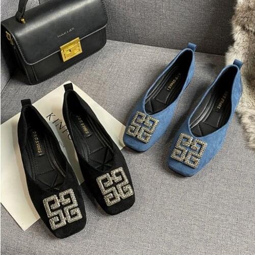 Женские туфли Guixianglai China At AliExpress