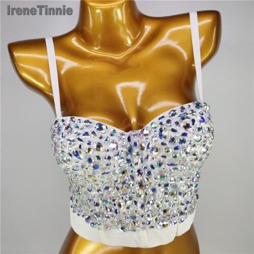 Женские майки IreneTinnie China At AliExpress